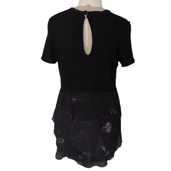 Aritzia Wilfred Capucine Blouse - Picture 3 of 5